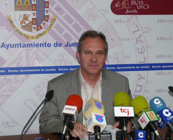 foto noticia