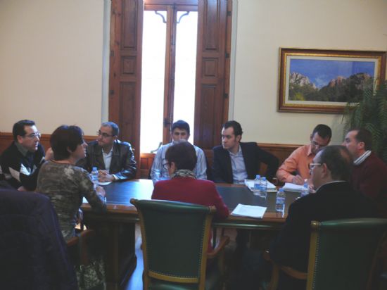 foto noticia