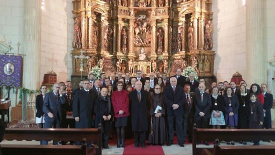 foto noticia