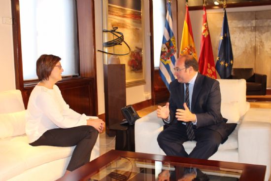 foto noticia foto noticia