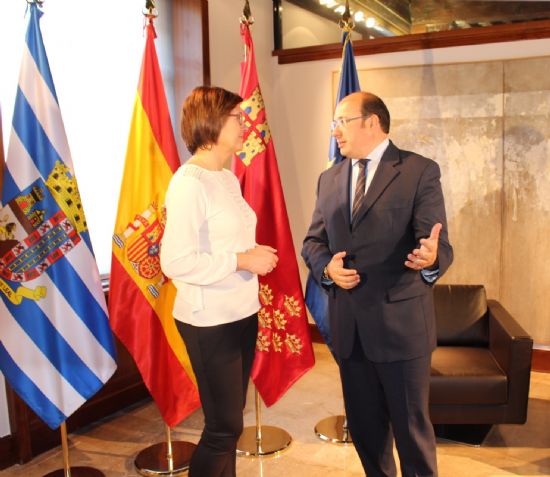 foto noticia foto noticia