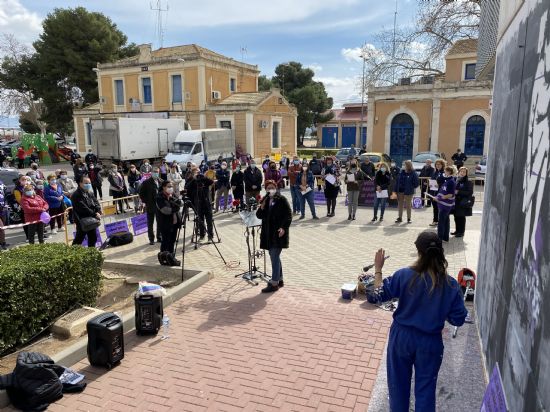 foto noticia