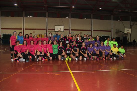 foto noticia