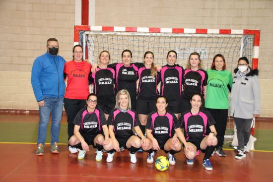 foto noticia