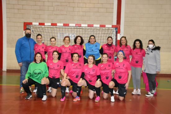 foto noticia