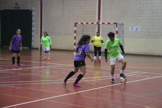 foto noticia