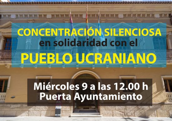 foto noticia