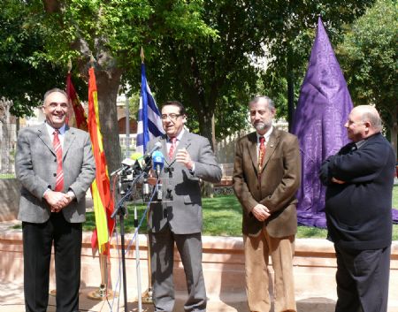 foto noticia