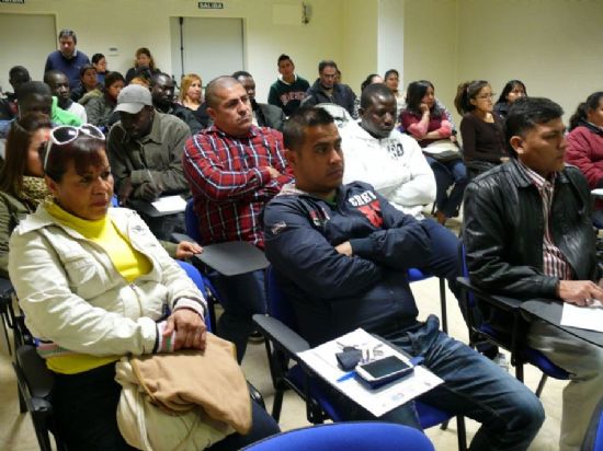 foto noticia foto noticia
