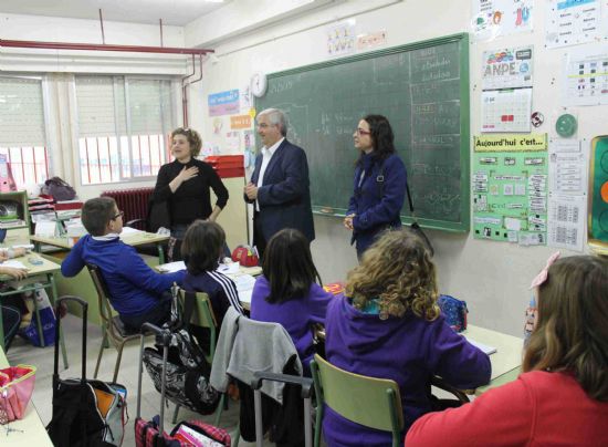 foto noticia