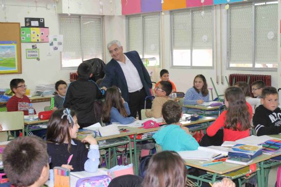 foto noticia