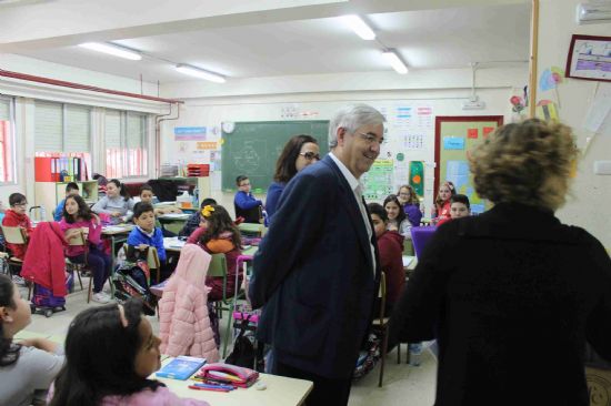 foto noticia