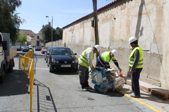 foto noticia