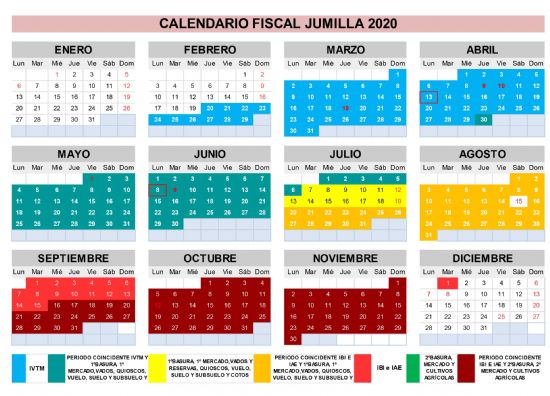 foto noticia