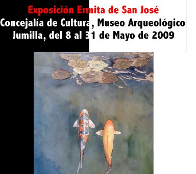 foto noticia