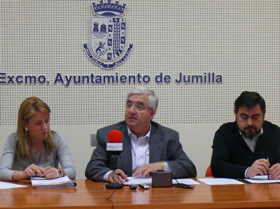 foto noticia