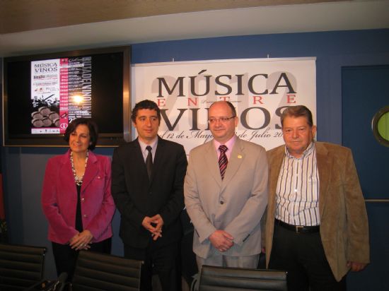 foto noticia