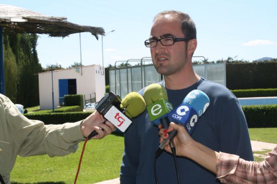 foto noticia