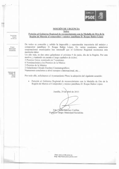 foto noticia