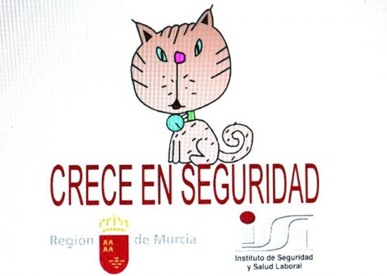 foto noticia foto noticia