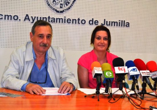 foto noticia foto noticia