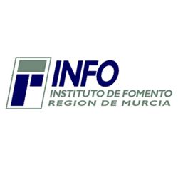 El INFO organiza en Jumilla dos jornadas enfocadas al fomento de la cultura empresarial