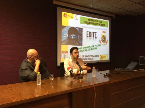 foto noticia