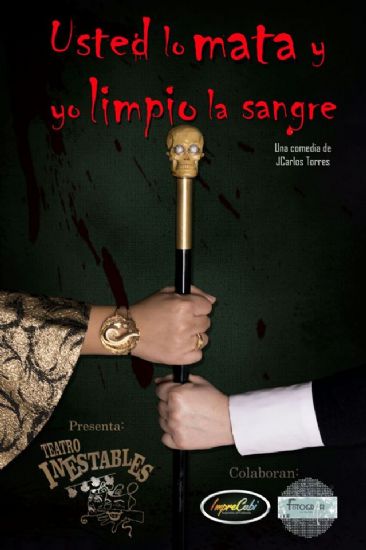 foto noticia