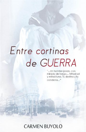 foto noticia