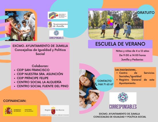 foto noticia