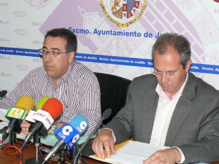 foto noticia