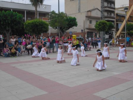 foto noticia