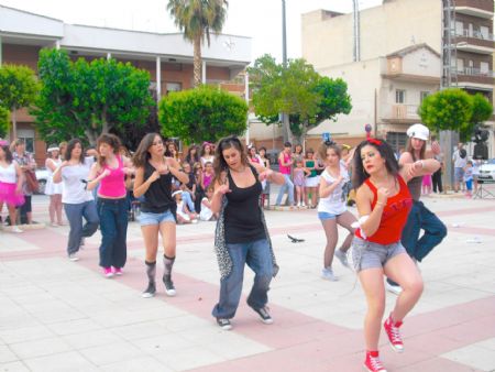 foto noticia