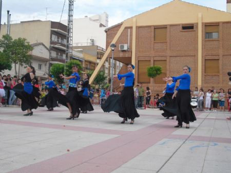 foto noticia