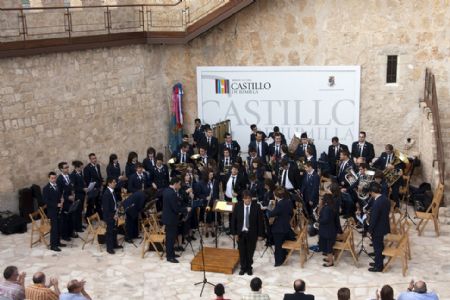 foto noticia