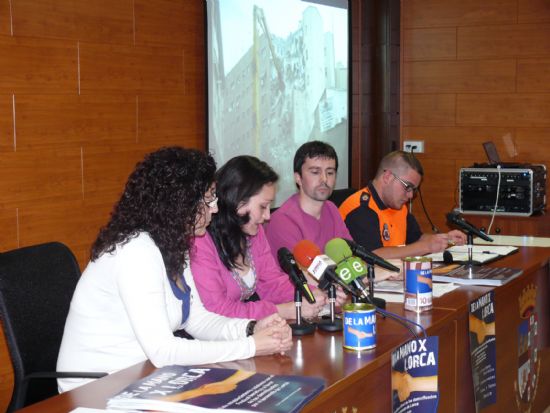 foto noticia