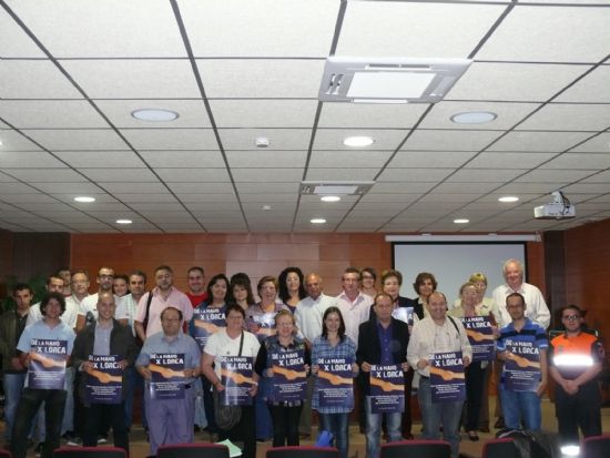 foto noticia