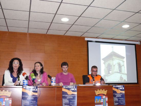 foto noticia