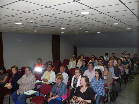 foto noticia