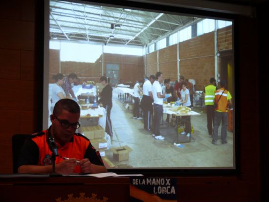 foto noticia