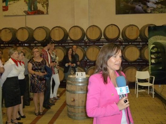 foto noticia