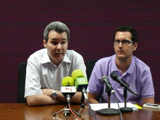 foto noticia