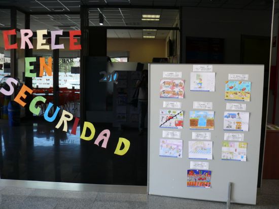 foto noticia