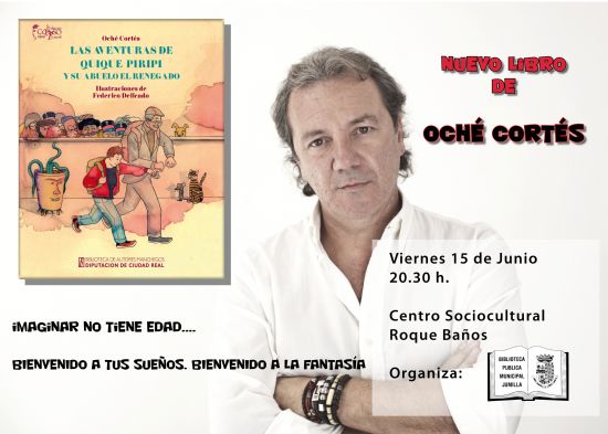 foto noticia