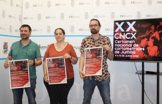 foto noticia