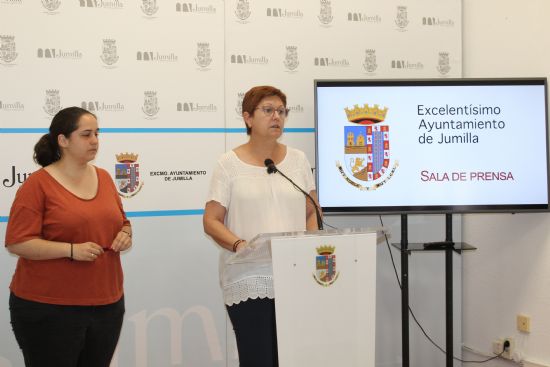 foto noticia
