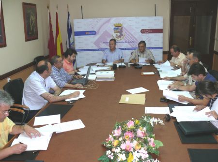 foto noticia