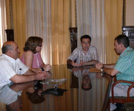 foto noticia