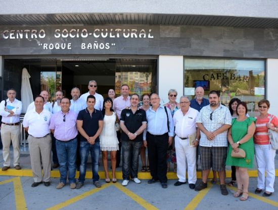 foto noticia foto noticia