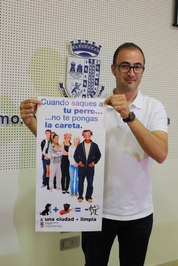 foto noticia foto noticia